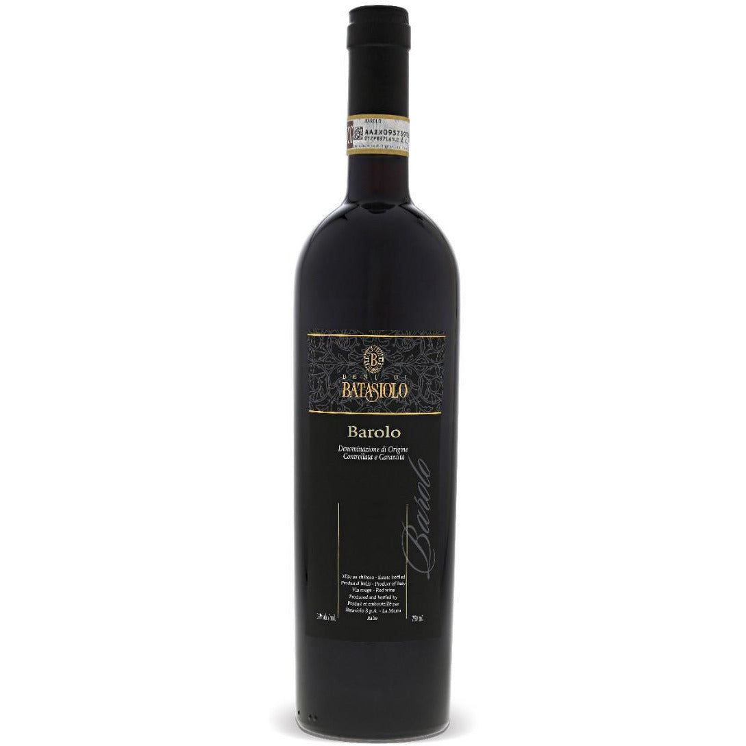 BATASIOLO BAROLO 2013 - 3273810001