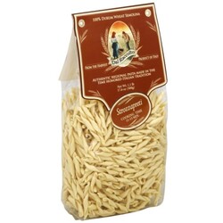 Dal Raccolto Strozzapreti - 32762700140