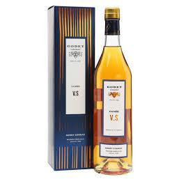 GODET COGNAC VS 750ML - 3278480284617