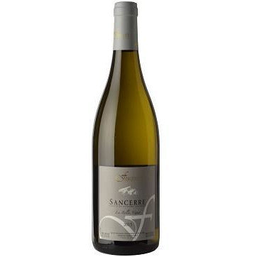 FOURNIER SANCERRE 750ML - 3285640102957