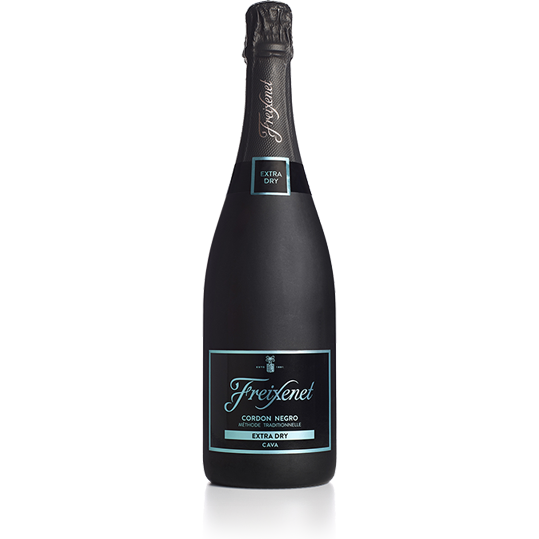 FREIXENET CAVA DRY & BRUT 750M - 3329300380