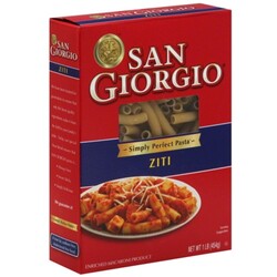 San Giorgio Ziti - 33400601287