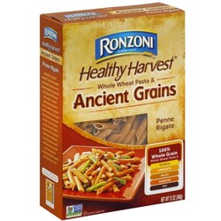 Ronzoni Penne Rigate - 33400721756