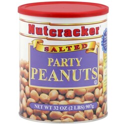 Nutcracker Peanuts - 33717040328