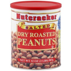 Nutcracker Peanuts - 33717082328
