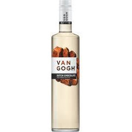 VAN GOGH CHOCOLATE LT - 3382415110