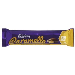 Cadbury Candy Bar - 34000005246