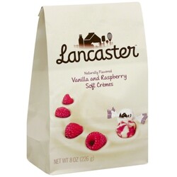 Lancaster Soft Cremes - 34000103522