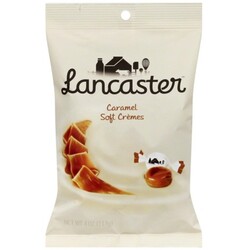 Lancaster Soft Cremes - 34000103539