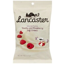 Lancaster Soft Cremes - 34000103607