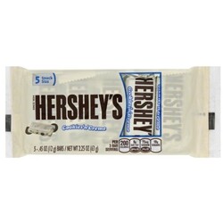 Hersheys Chocolate - 34000239566