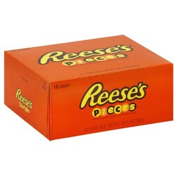 Reeses Candy - 34000248513