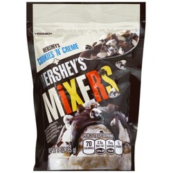 Hersheys Candy Topping - 34000318148