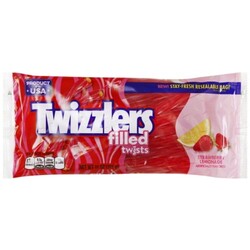 Twizzlers Twists - 34000502233