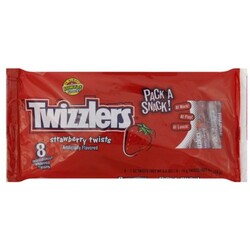 Twizzlers Twists - 34000589265