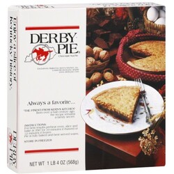 Derby Pie Pie - 34271900202