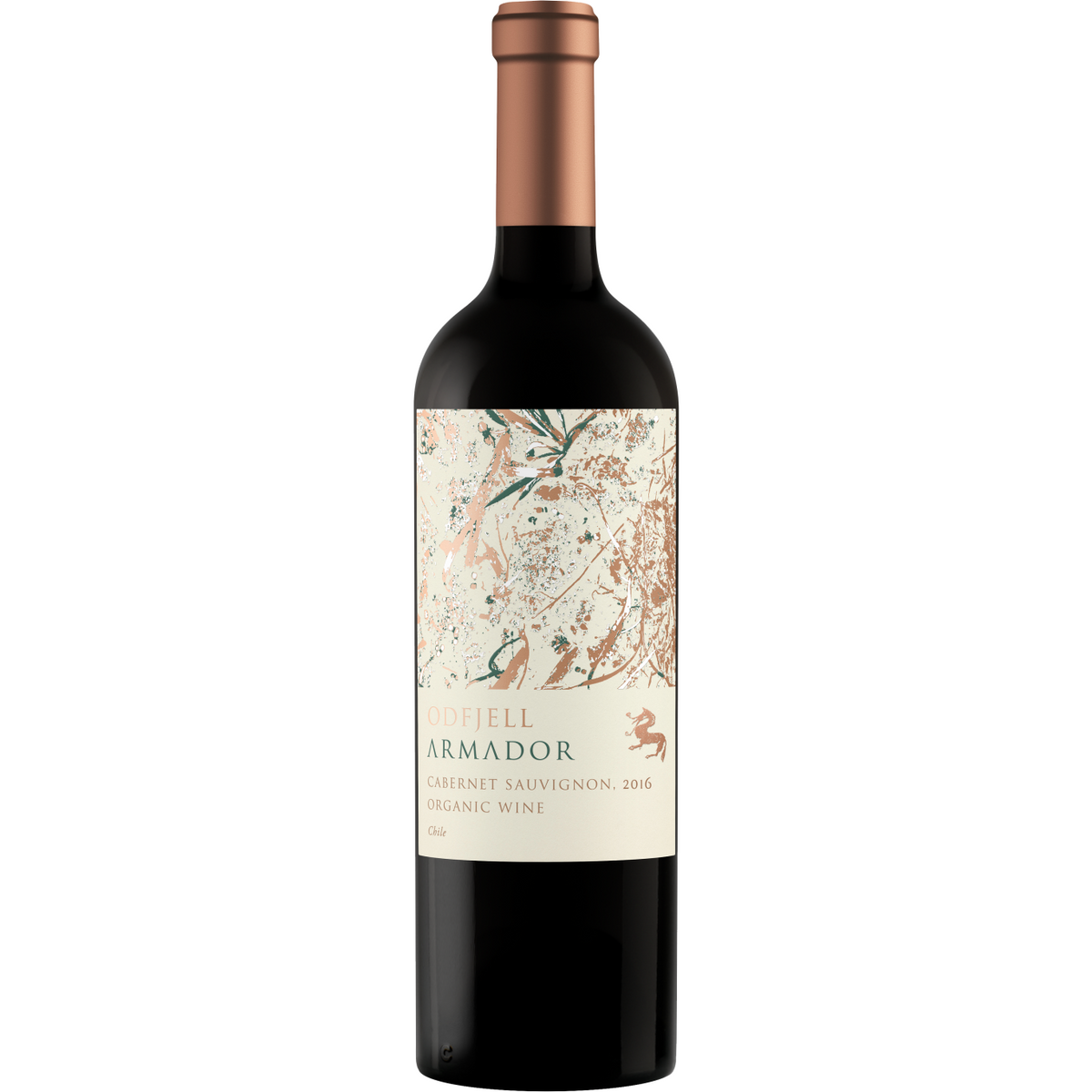ARMADOR CAB SAUV 02 odfjell - 3429800001