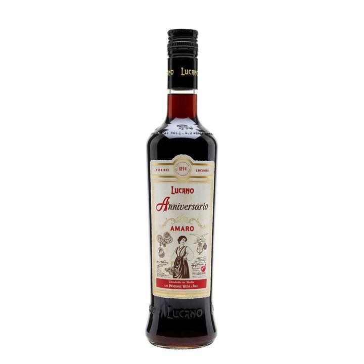 AMARO LUCIANO anniversario - 3495500013