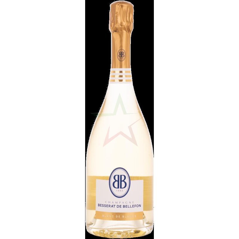 Champagne - 3507400004173