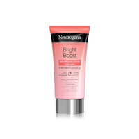 Neutrogena bright boost resurfacing micro polish 75ml - Waitrose UAE & Partners - 3574661592909