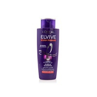 L'Oreal Paris color protect purple shampoo 200ml - Waitrose UAE & Partners - 3600523967216