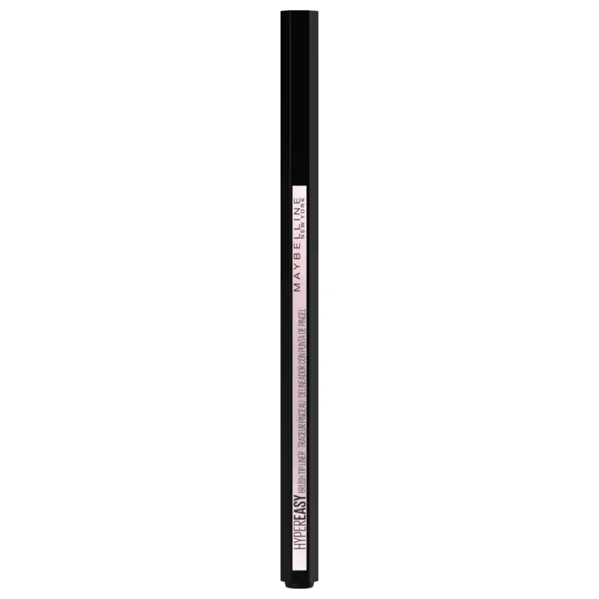 Maybelline Liquid Liner Hyper Easy 800 Knockout Black - 3600531592325