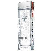 DOUBLE CROSS VODKA 750ML - 3604051010