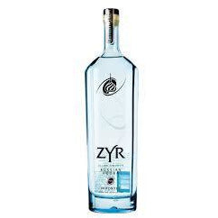 ZYR VODKA LT - 3604051608