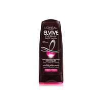 L'Oreal Paris Elvive full resist detangler 400ml - Waitrose UAE & Partners - 3610340649813