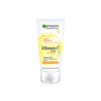 Garnier SkinActive fast fairness cream 100ml - Waitrose UAE & Partners - 3610340651571
