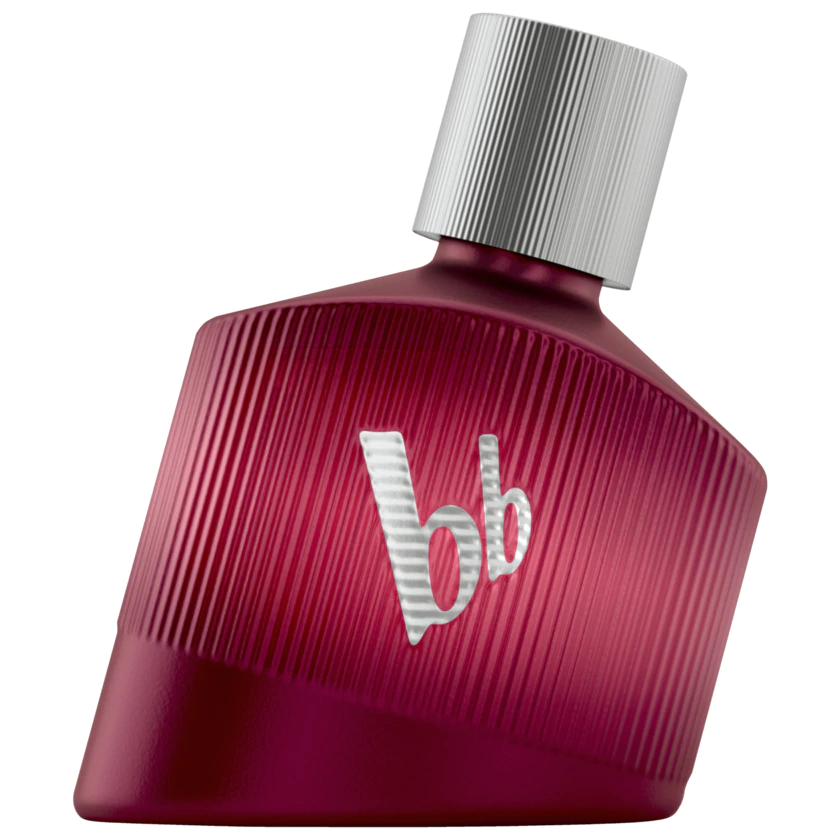 Bruno Banani Loyal Man Aftershave 50ml - 3616301796442