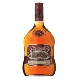 APPLETON ESTATE VX RUM 750 - 3619100340