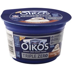 Oikos Yogurt - 36632008381