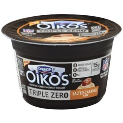 Oikos Yogurt - 36632008787