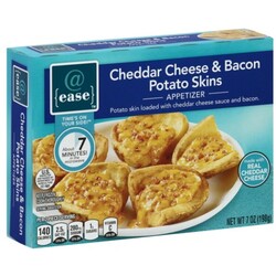 @ease Appetizer - 36800026155
