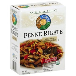 Full Circle Macaroni Product - 36800049765