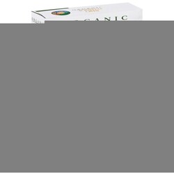 Full Circle Toasted Oats - 36800062573