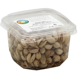 Full Circle Pistachios - 36800188839