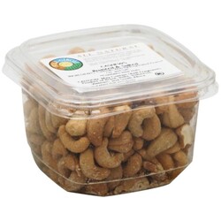 Full Circle Cashews - 36800189119