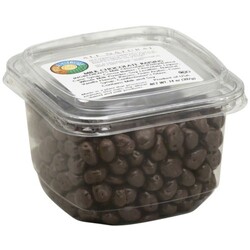 Full Circle Raisins - 36800189324