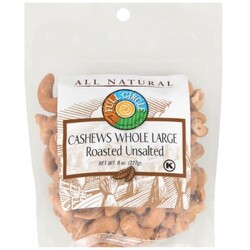 Full Circle Cashews - 36800193512