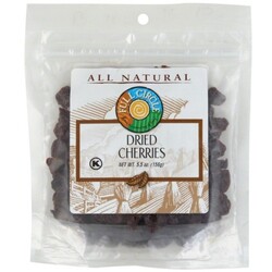 Full Circle Cherries - 36800193611