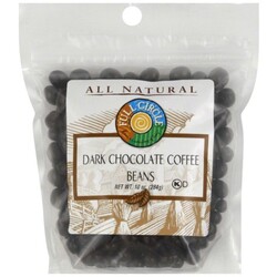 Full Circle Coffee Beans - 36800193918