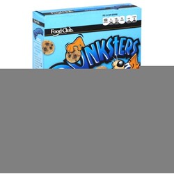 Food Club Dunksters - 36800211797