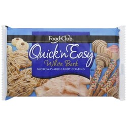 Food Club Bark - 36800220171
