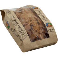 Full Circle Bread - 36800334663