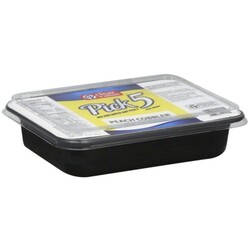 Clear Value Cobbler - 36800344570