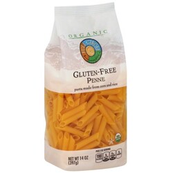 Full Circle Penne - 36800365452