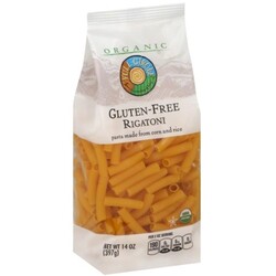 Full Circle Rigatoni - 36800365476