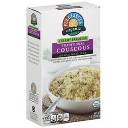 Full Circle Couscous - 36800388277